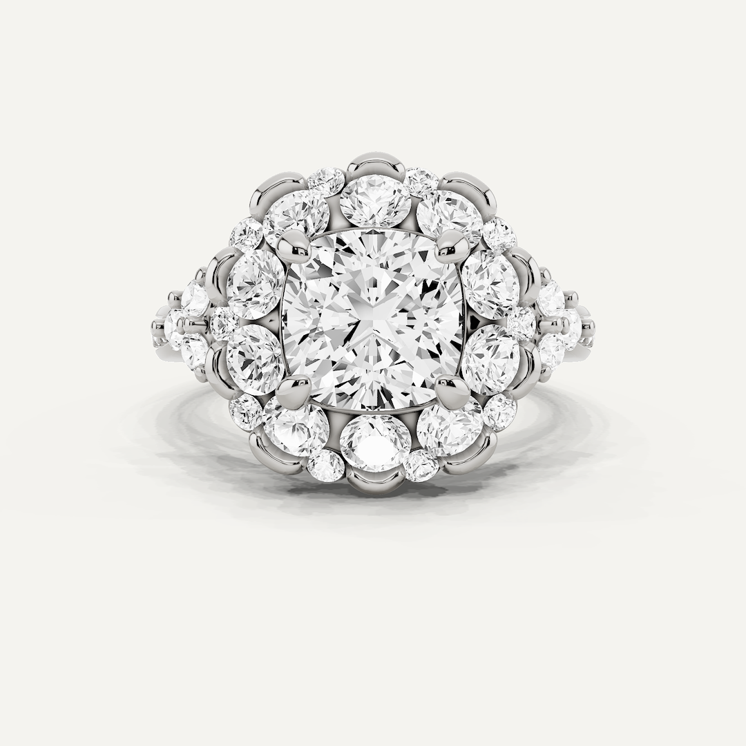 _main_image@SKU:R1108-NADC02000004W #metal_14k-white-gold+origin_lab-grown+quality_ef-vs2+