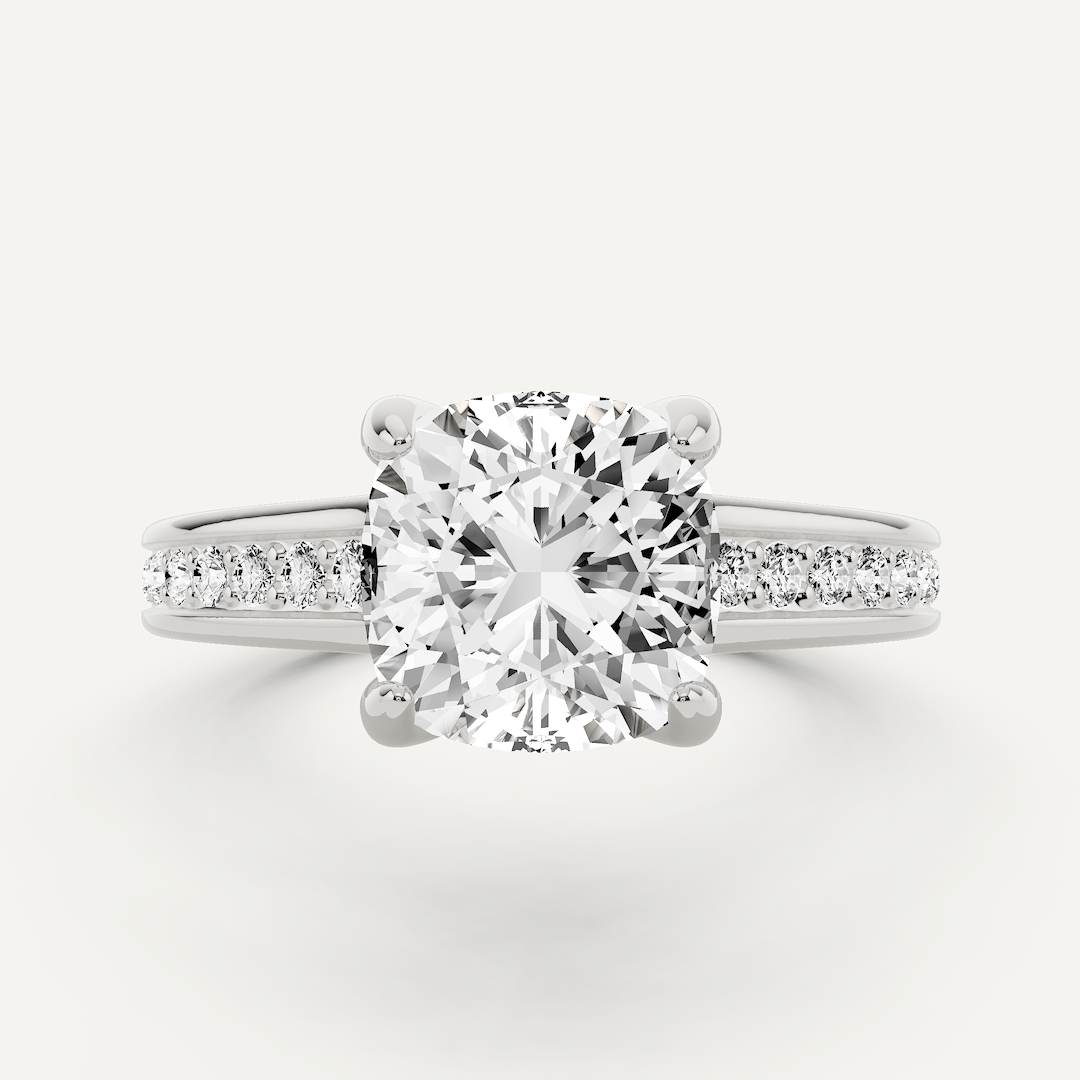 _main_image@SKU:R0323-NADC02000004W #metal_14k-white-gold+origin_lab-grown+quality_ef-vs2+
