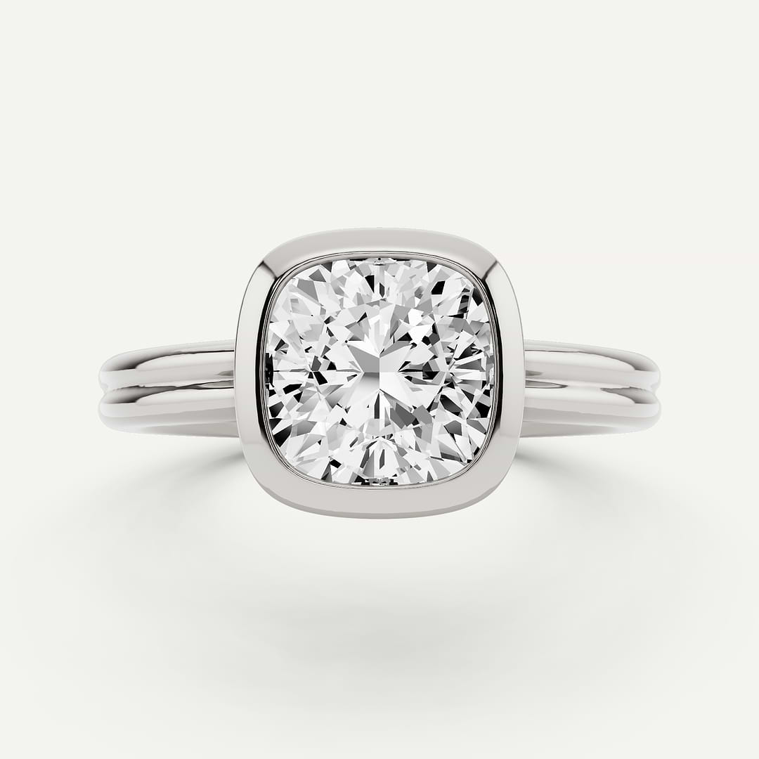 _main_image@SKU:R9280-NADC02000004W #metal_14k-white-gold+origin_lab-grown+quality_ef-vs2+
