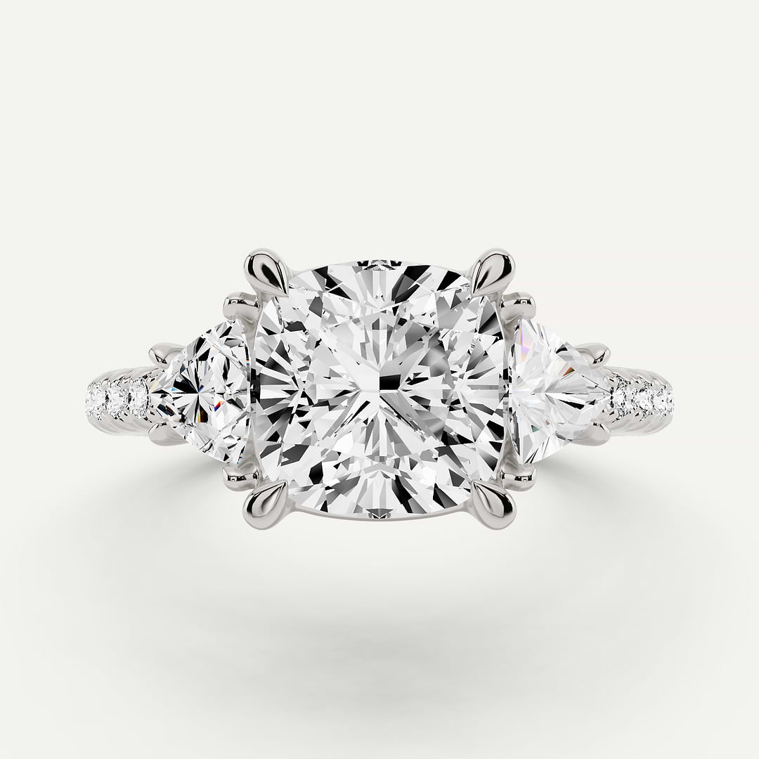 _main_image@SKU:R6002-NADC02000004W #metal_14k-white-gold+origin_lab-grown+quality_ef-vs2+