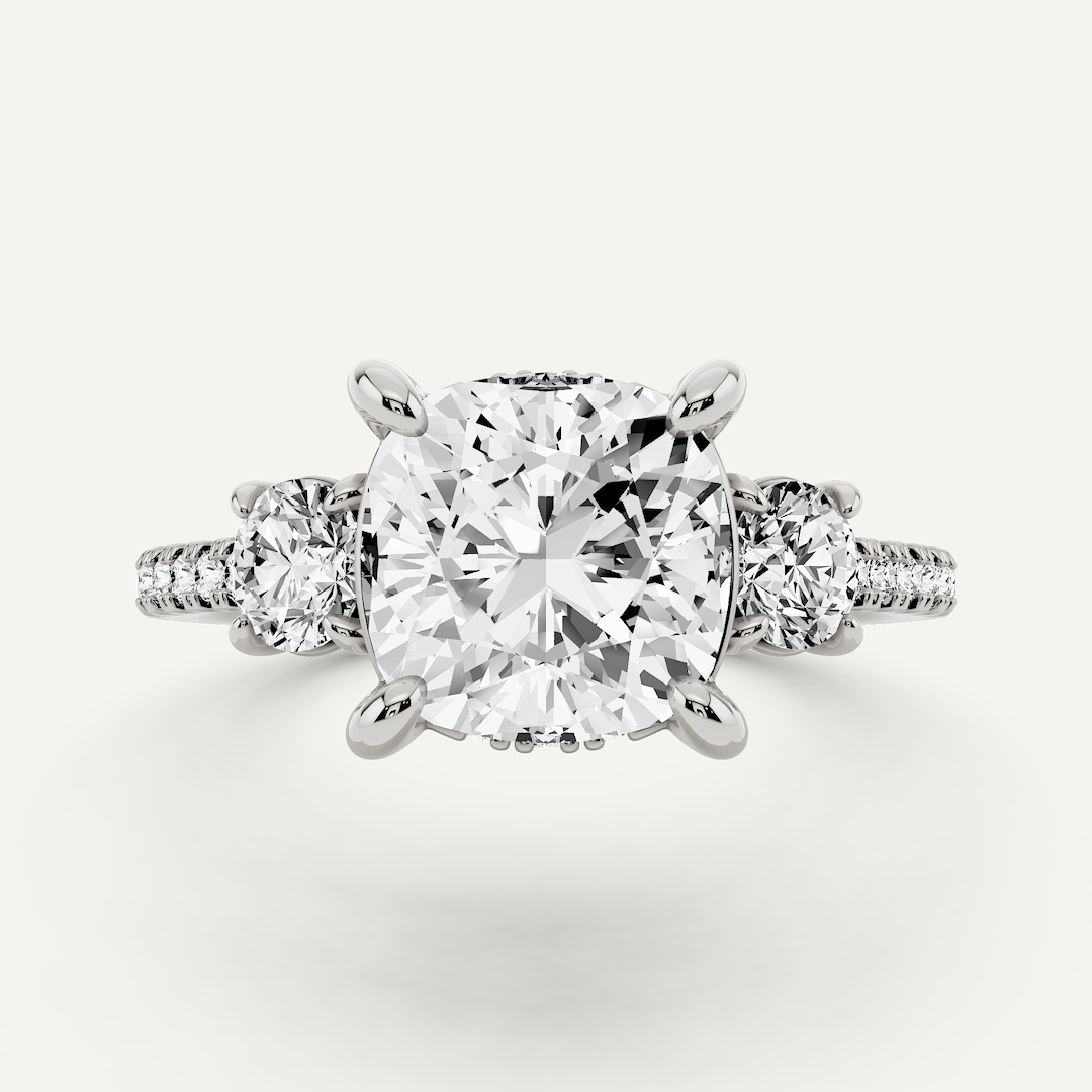 _main_image@SKU:R1115-NADC02000004W #metal_14k-white-gold+origin_lab-grown+quality_ef-vs2+