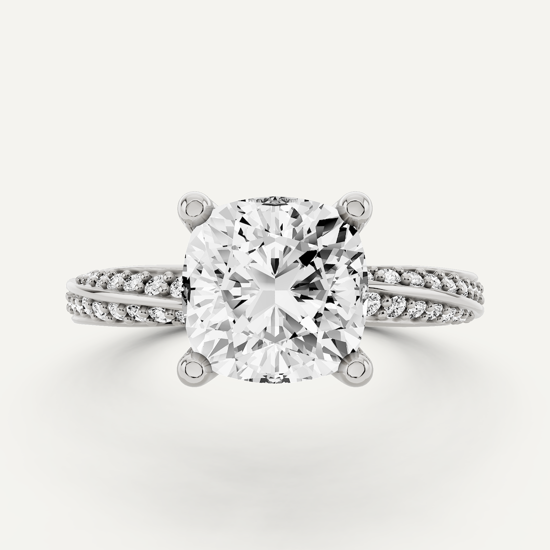 _main_image@SKU:R1114-NADC02000004W #metal_14k-white-gold+origin_lab-grown+quality_ef-vs2+