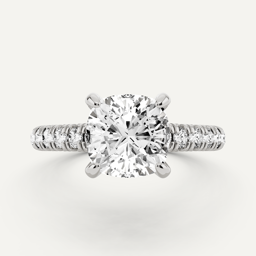 _main_image@SKU:R5118-NADC02000004W #metal_14k-white-gold+origin_lab-grown+quality_ef-vs2+
