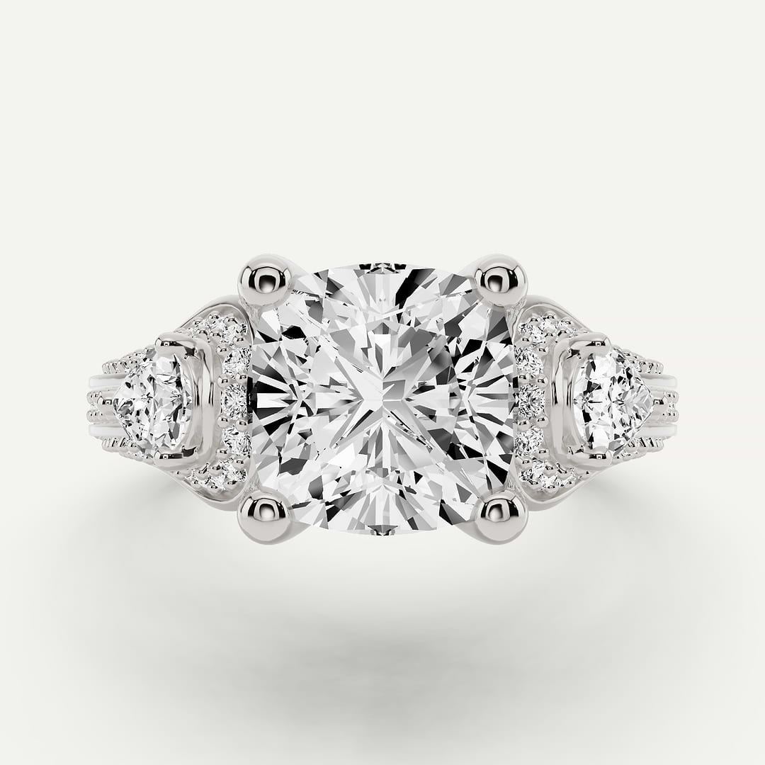 _main_image@SKU:R0328-NADC02000004W #metal_14k-white-gold+origin_lab-grown+quality_ef-vs2+
