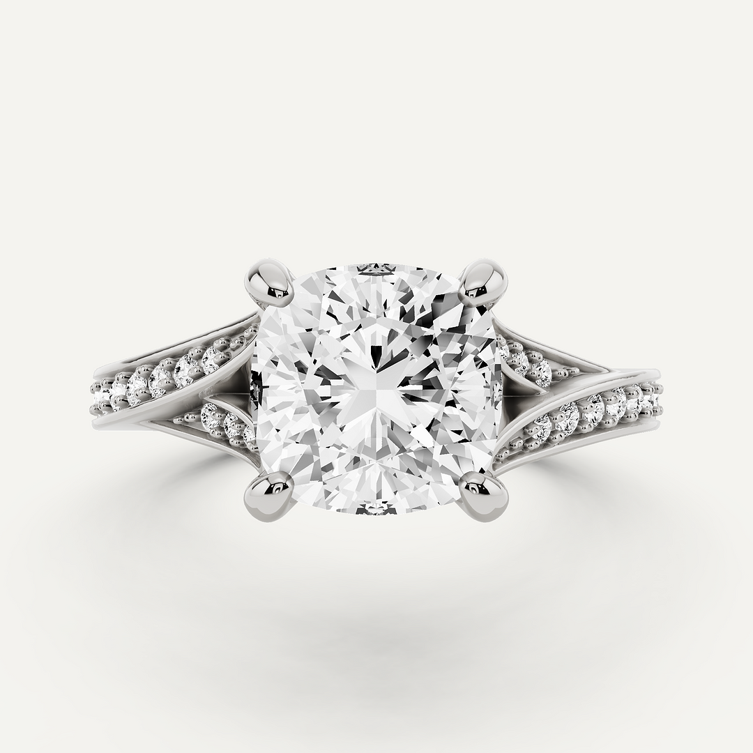 _main_image@SKU:R1027-NADC02000004W #metal_14k-white-gold+origin_lab-grown+quality_ef-vs2+