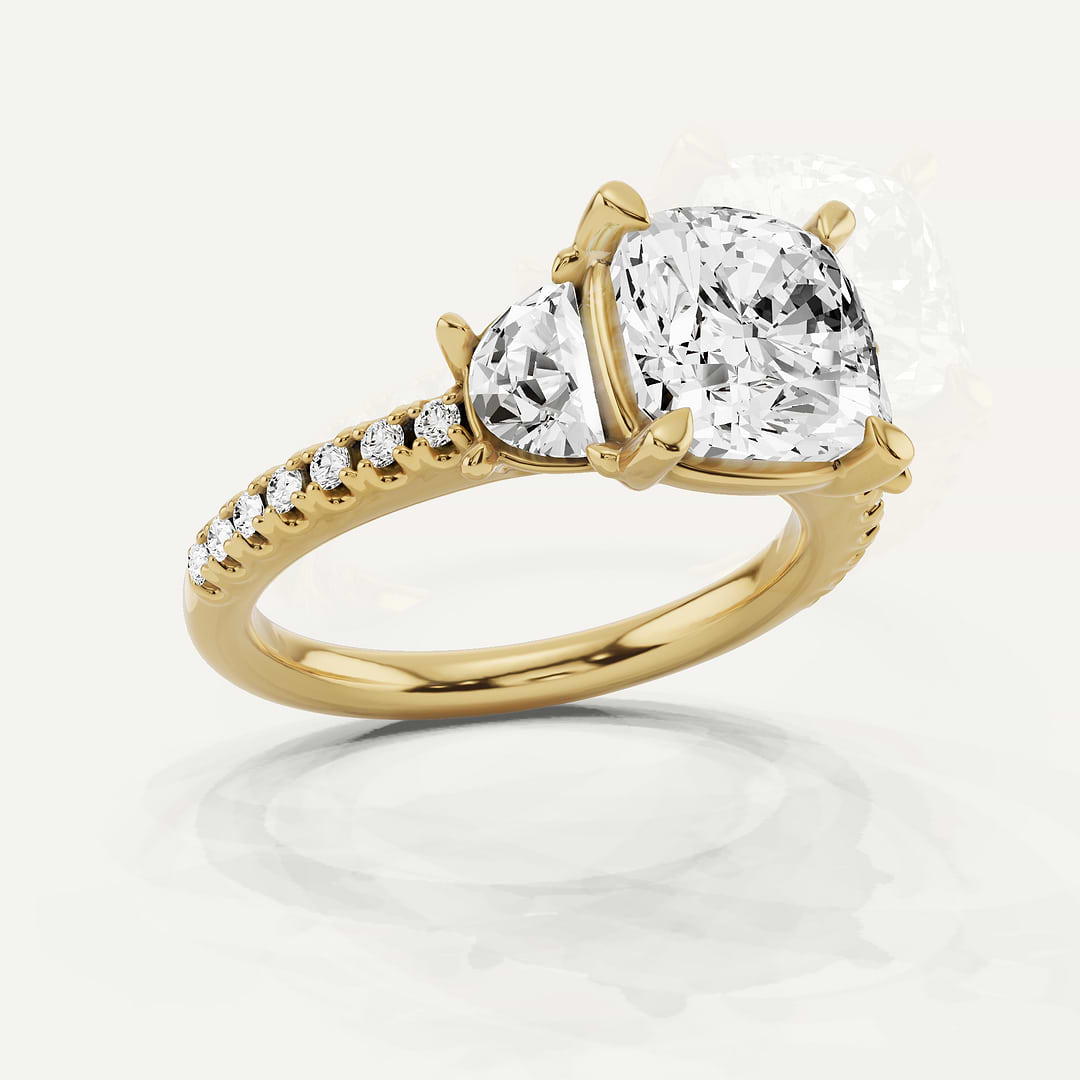 _roll_image@SKU:R6001-NADC02000004Y #metal_14k-yellow-gold+origin_lab-grown+diamond-quality_ef-vs2++