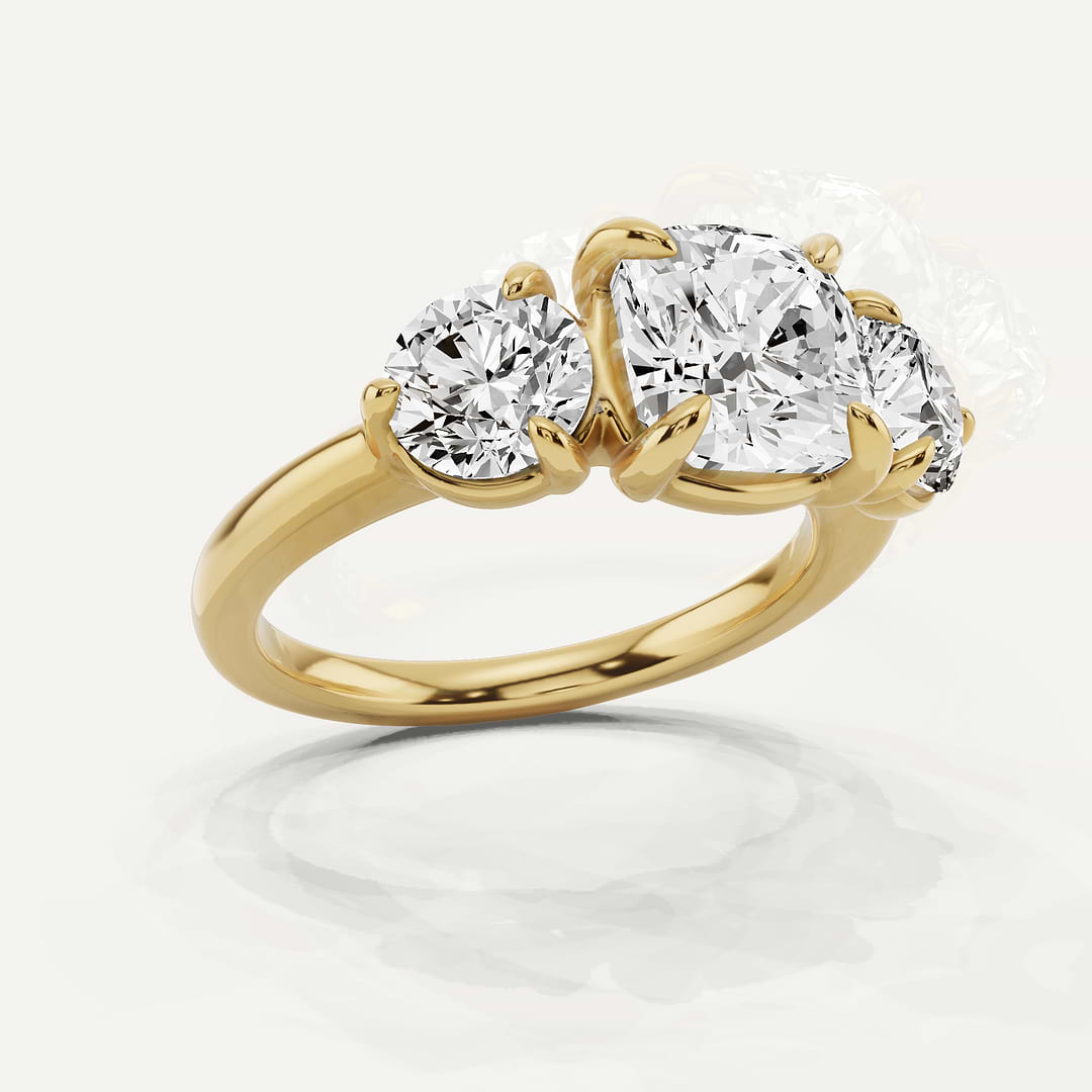 _roll_image@SKU:R1097-NADC02000004Y #metal_14k-yellow-gold+origin_lab-grown+quality_ef-vs2+