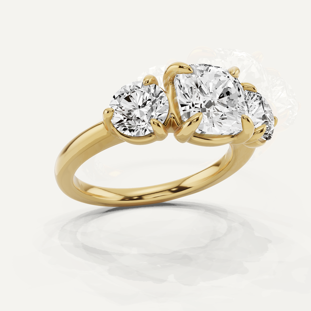 _roll_image@SKU:R1097-NADC02000004Y #metal_14k-yellow-gold+origin_lab-grown+quality_ef-vs2+