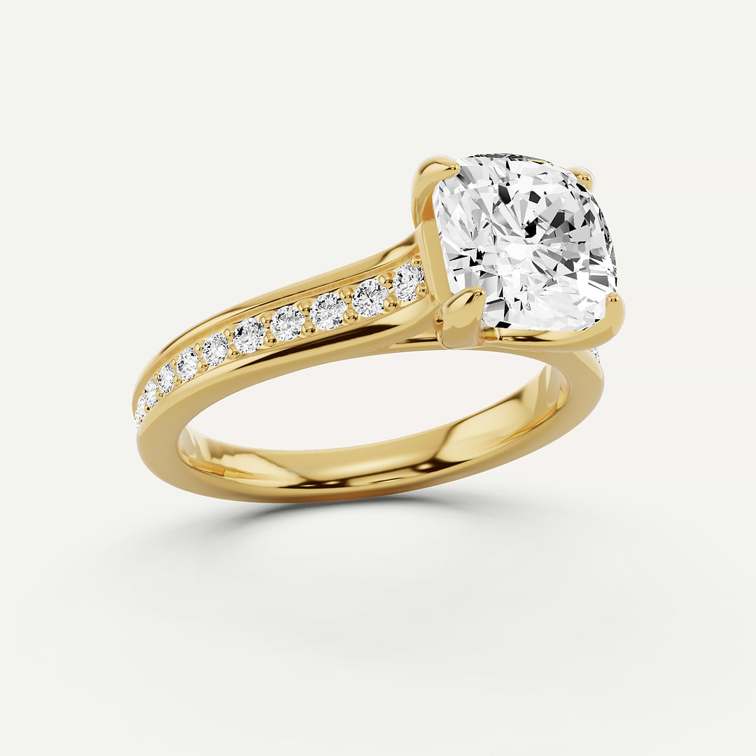 _roll_image@SKU:R0323-NADC02000004Y #metal_14k-yellow-gold+origin_lab-grown+quality_ef-vs2+