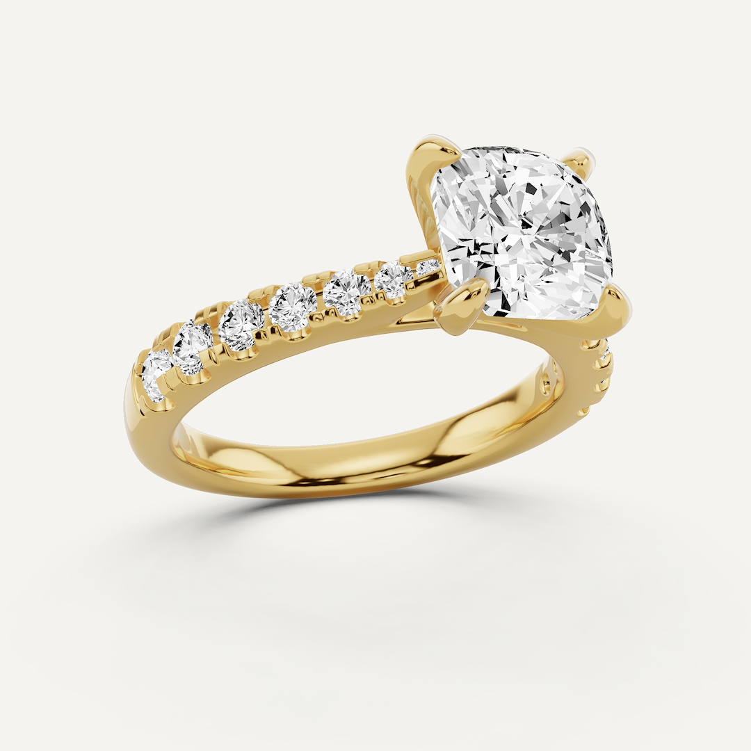 _roll_image@SKU:R7847-NADC02000004Y #metal_14k-yellow-gold+origin_lab-grown+quality_ef-vs2+