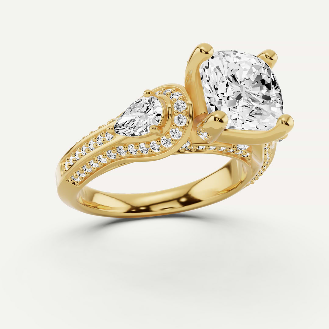 _roll_image@SKU:R0328-NADC02000004Y #metal_14k-yellow-gold+origin_lab-grown+quality_ef-vs2+
