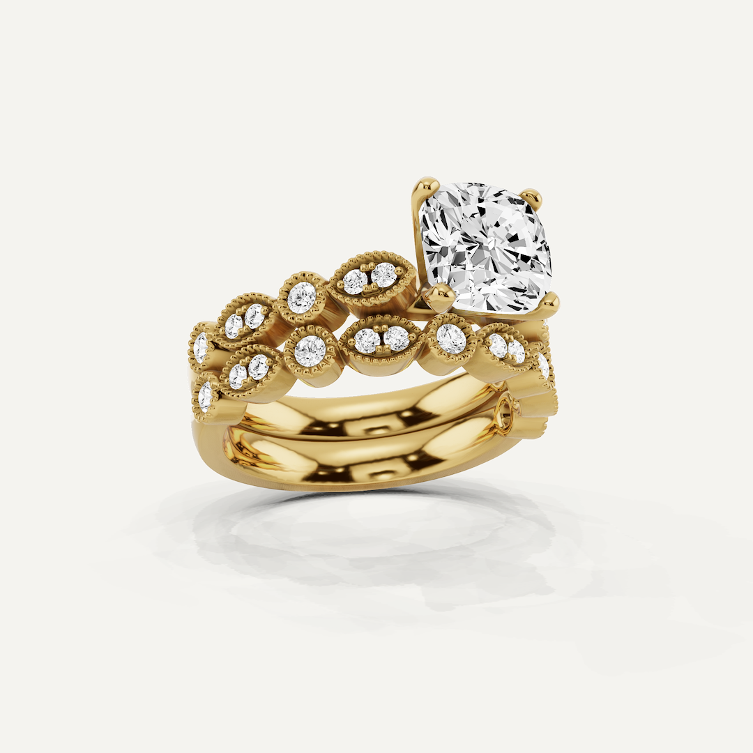 _roll_image@SKU:D0635-NADC02000004Y #metal_14k-yellow-gold+origin_lab-grown+quality_ef-vs2+