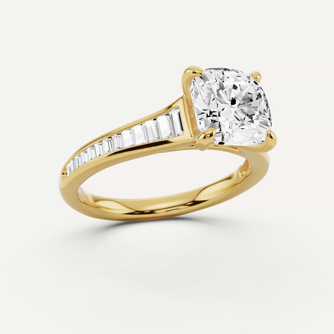 _roll_image@SKU:R5136-NADC02000004Y #metal_14k-yellow-gold+origin_lab-grown+quality_ef-vs2+