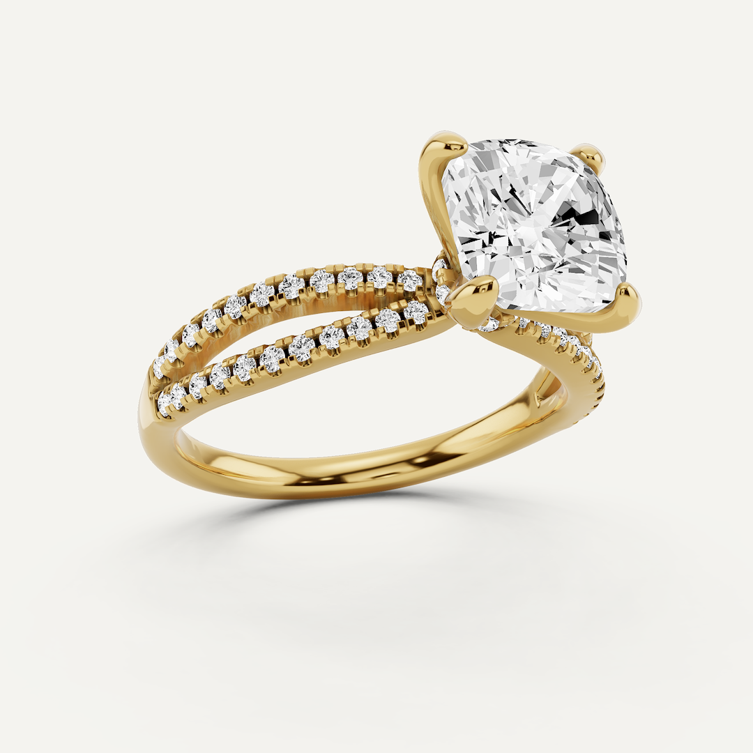 _roll_image@SKU:R4118-NADC02000004Y #metal_14k-yellow-gold+origin_lab-grown+quality_ef-vs2+