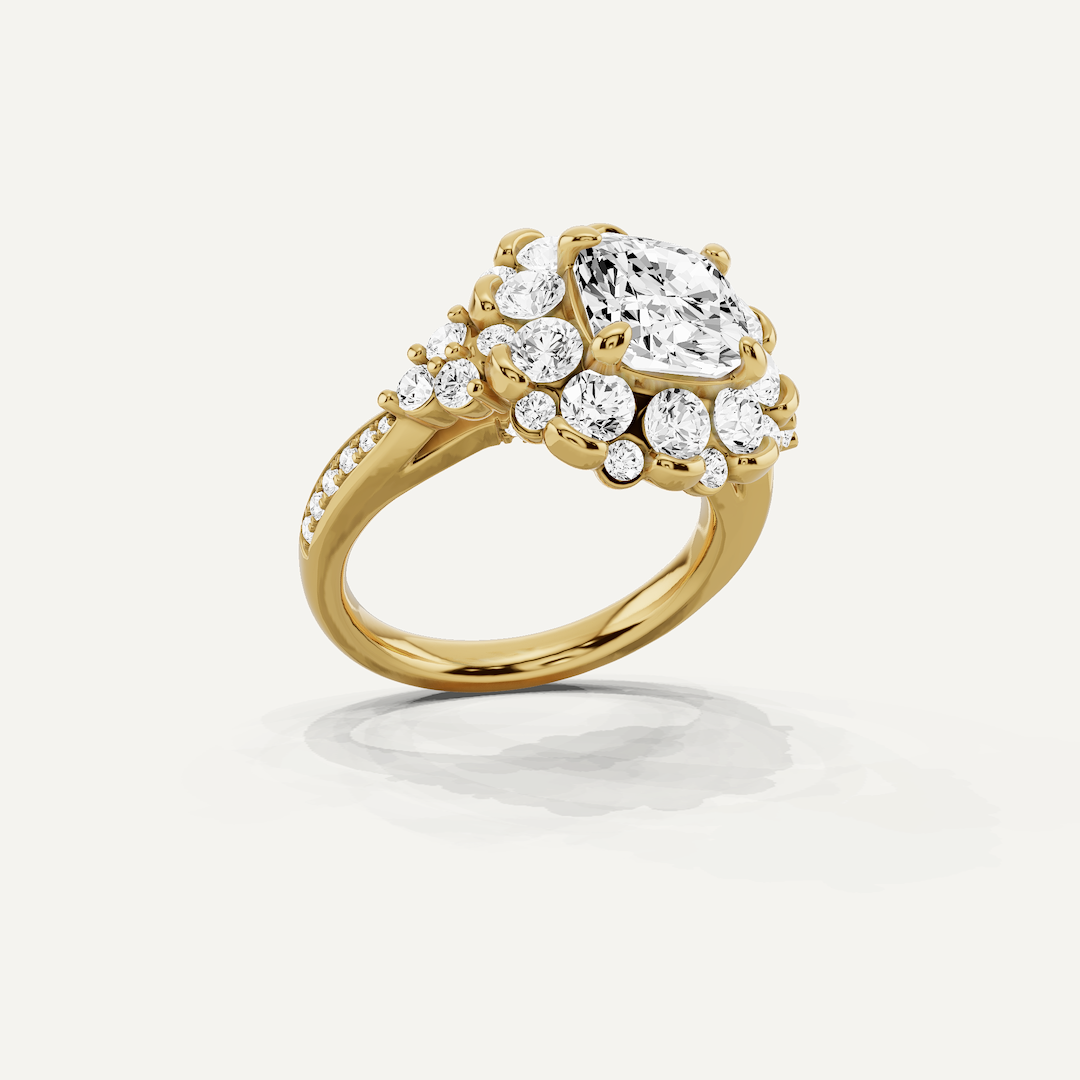 _roll_image@SKU:R1108-NADC02000004Y #metal_14k-yellow-gold+origin_lab-grown+quality_ef-vs2+