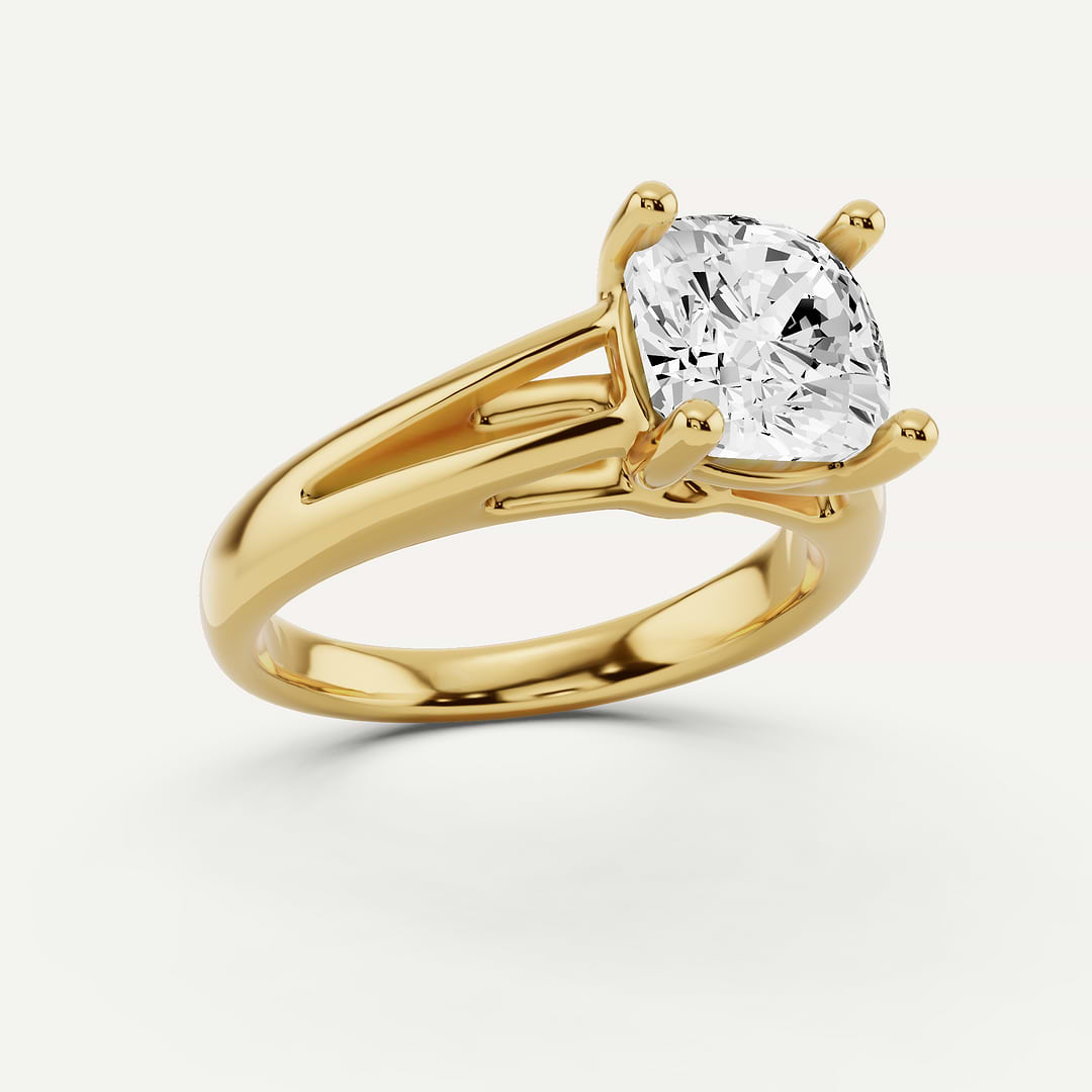 _roll_image@SKU:R0464-NADC02000004Y #metal_14k-yellow-gold+origin_lab-grown+quality_ef-vs2+