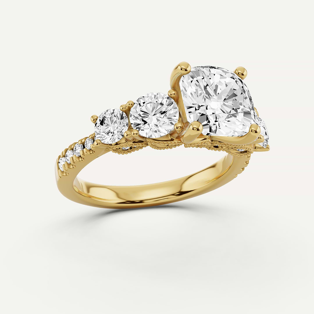 _roll_image@SKU:R0324-NADC02000004Y #metal_14k-yellow-gold+origin_lab-grown+quality_ef-vs2+