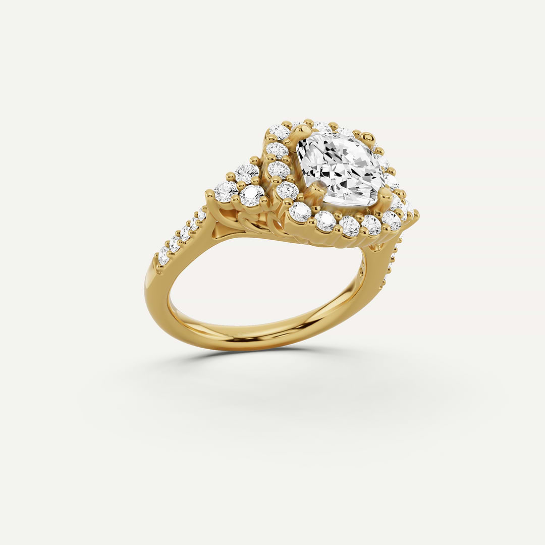 _roll_image@SKU:R1089-NADC02000004Y #metal_14k-yellow-gold+origin_lab-grown+quality_ef-vs2+