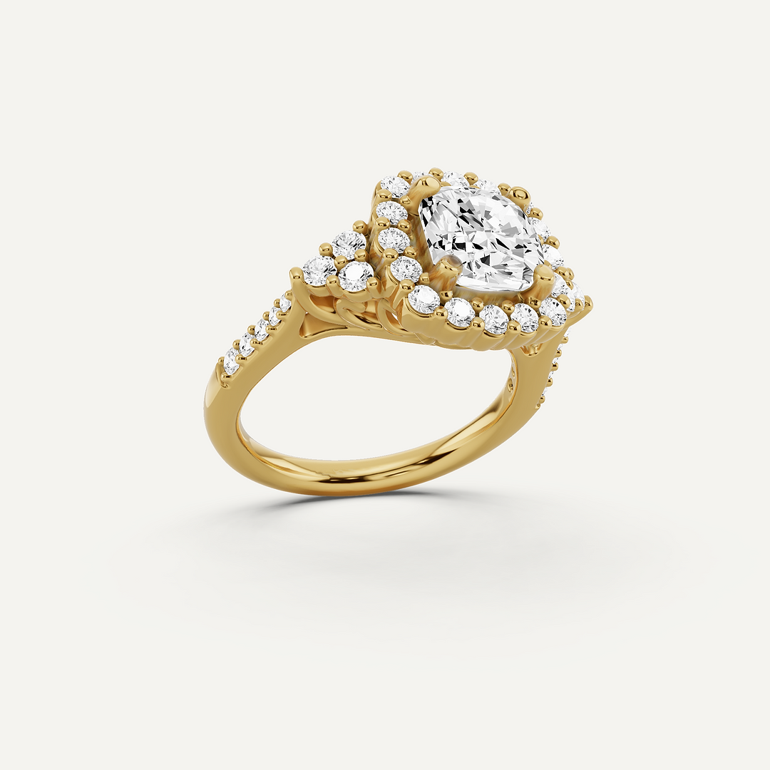 _roll_image@SKU:R1089-NADC02000004Y #metal_14k-yellow-gold+origin_lab-grown+quality_ef-vs2+