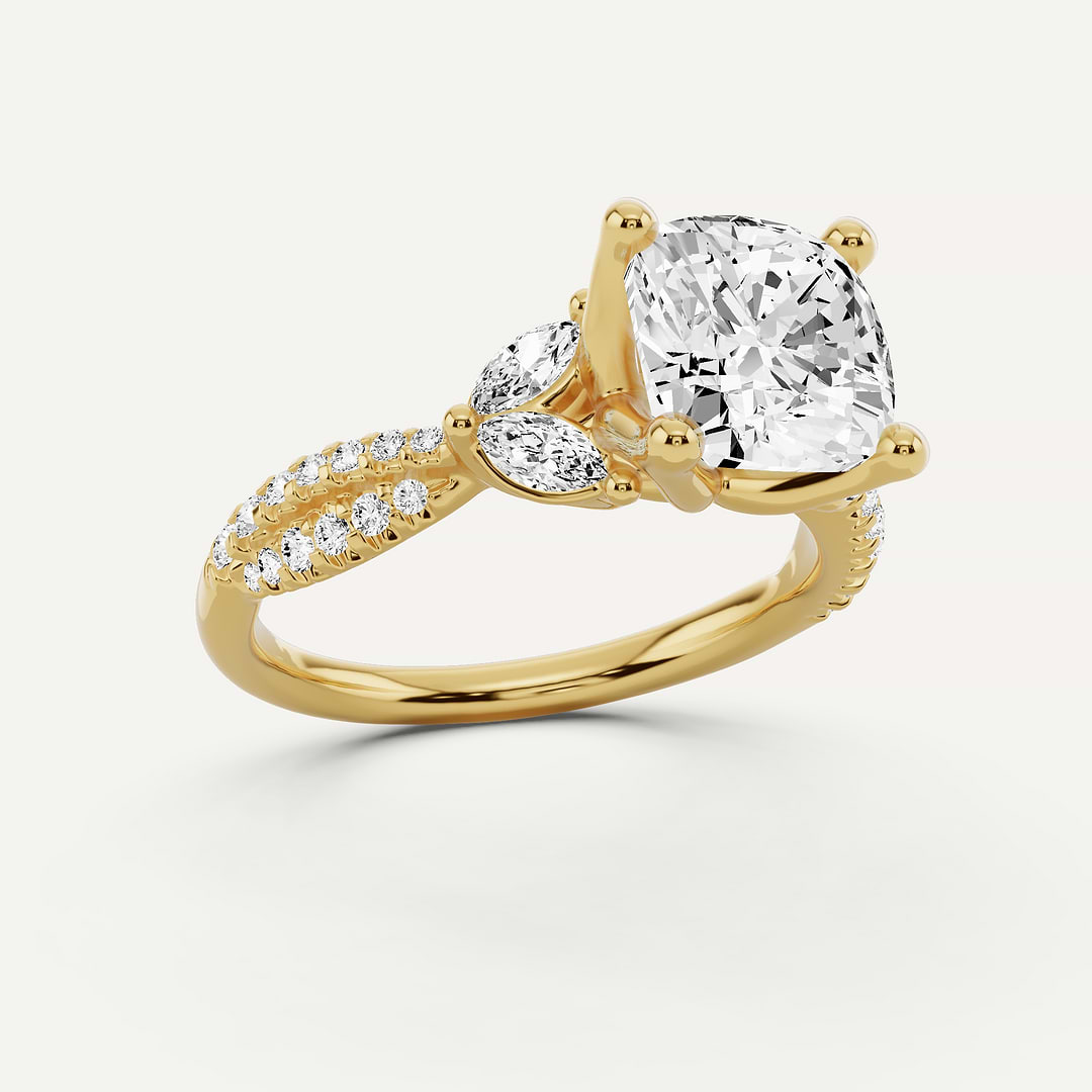 _roll_image@SKU:R0330-NADC02000004Y #metal_14k-yellow-gold+origin_lab-grown+quality_ef-vs2+