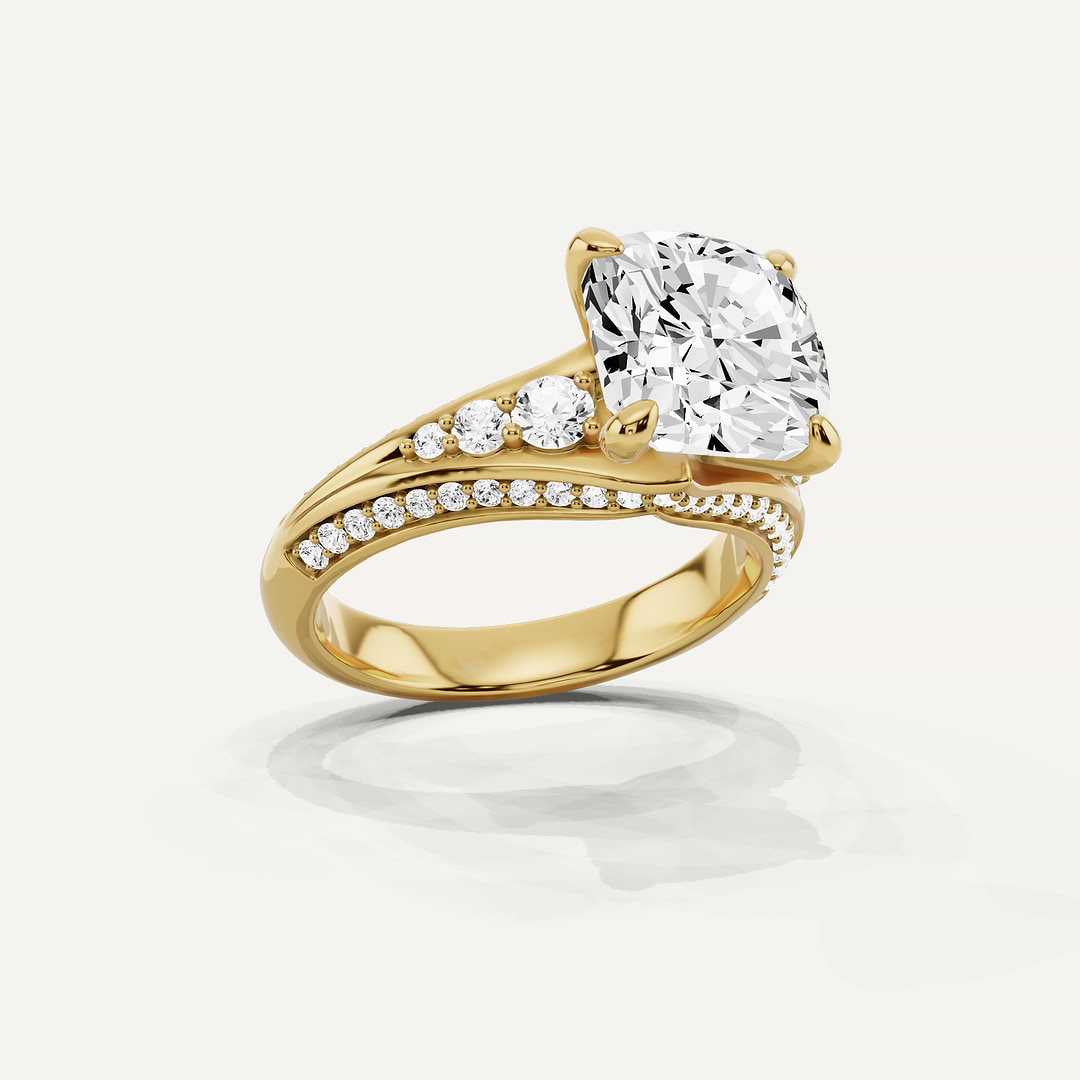 _roll_image@SKU:R1086-NADC02000004Y #metal_14k-yellow-gold+origin_lab-grown+quality_ef-vs2+
