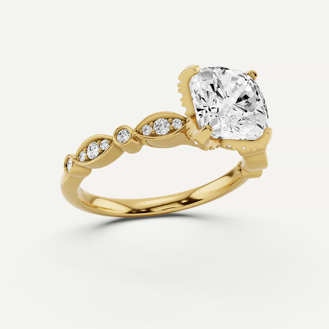 _roll_image@SKU:R0055-NADC02000004Y #metal_14k-yellow-gold+origin_lab-grown+quality_ef-vs2+