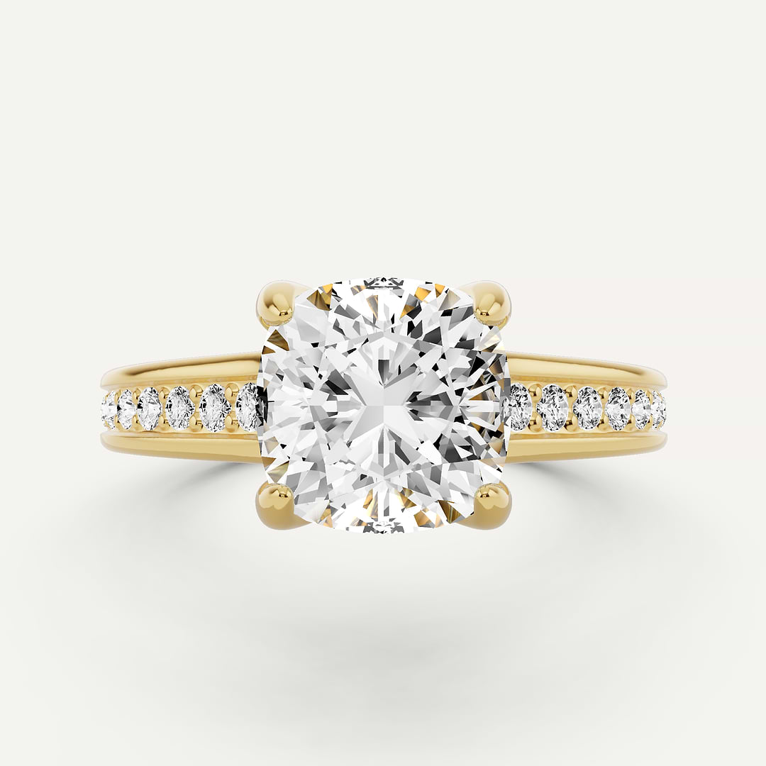 _main_image@SKU:R0323-NADC02000004Y #metal_14k-yellow-gold+origin_lab-grown+quality_ef-vs2+