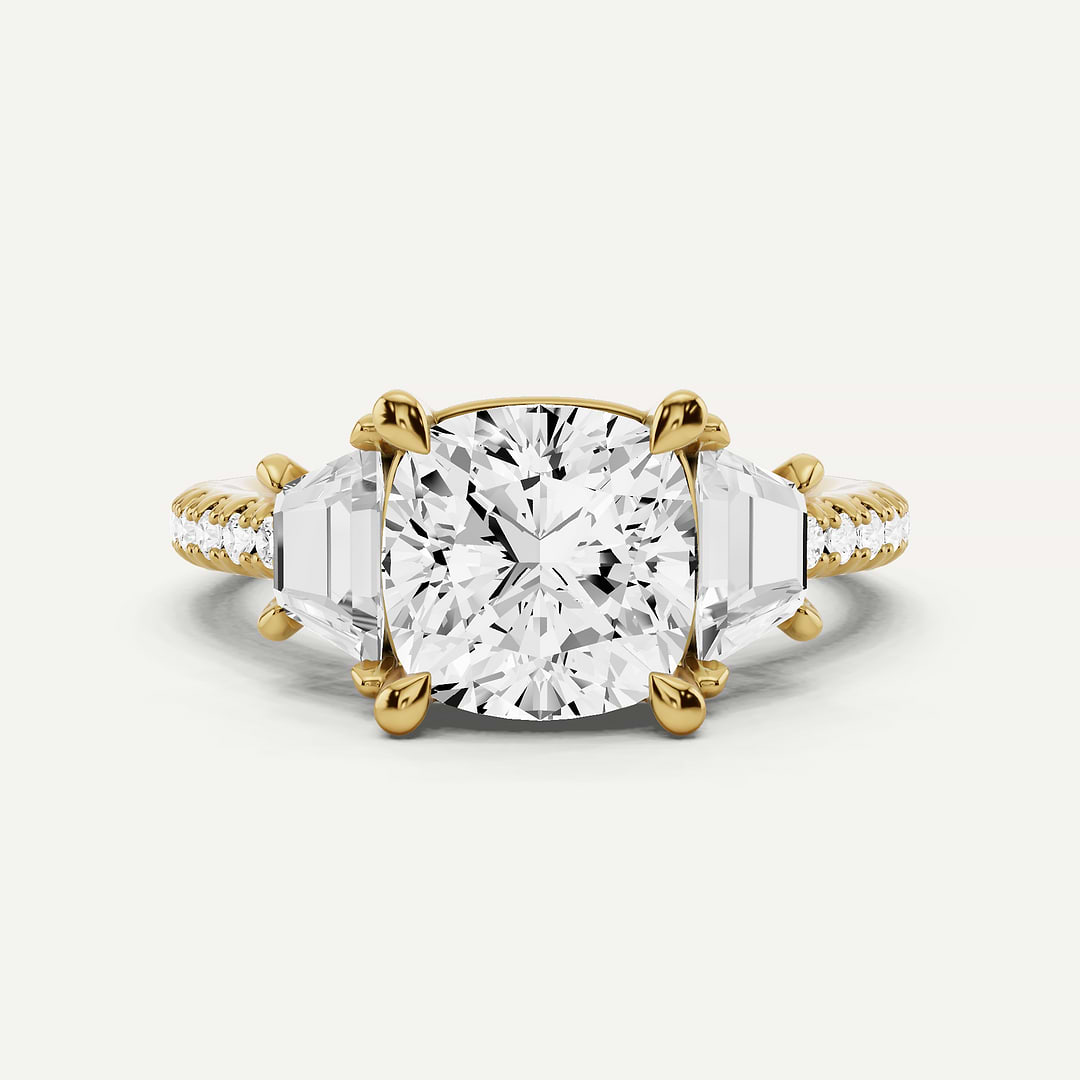 _main_image@SKU:R1112-NADC02000004Y #metal_14k-yellow-gold+origin_lab-grown+quality_ef-vs2+