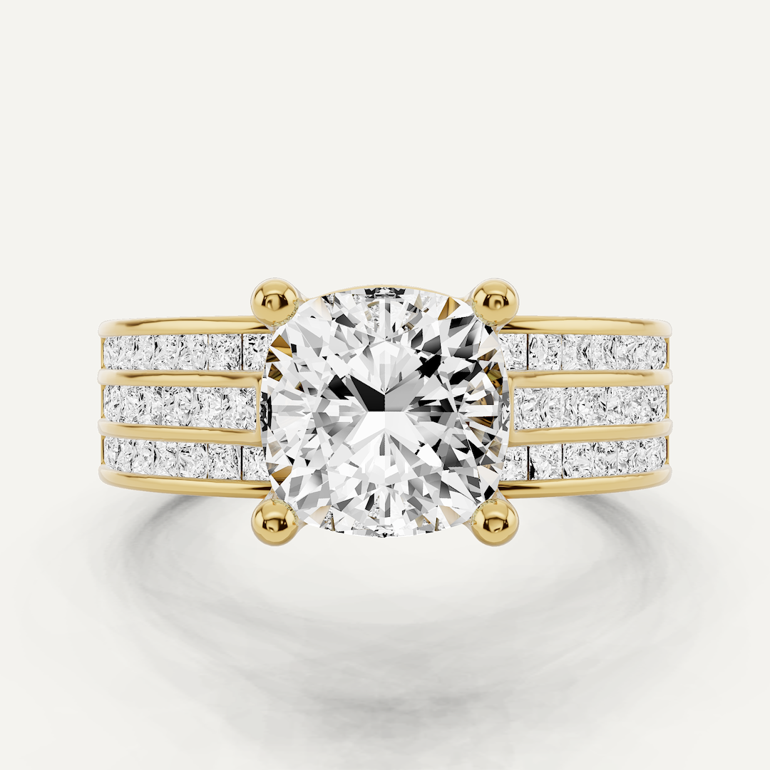 _main_image@SKU:R1195-NADC02000004Y #metal_14k-yellow-gold+origin_lab-grown+quality_ef-vs2+