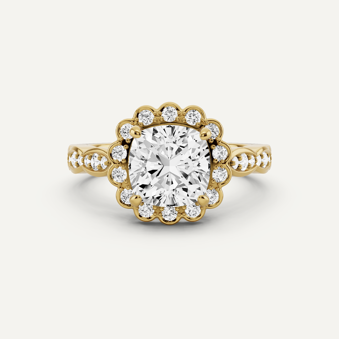 _main_image@SKU:R7538-NADC02000004Y #metal_14k-yellow-gold+origin_lab-grown+quality_ef-vs2+