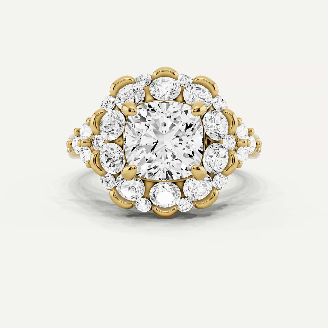 _main_image@SKU:R1108-NADC02000004Y #metal_14k-yellow-gold+origin_lab-grown+quality_ef-vs2+