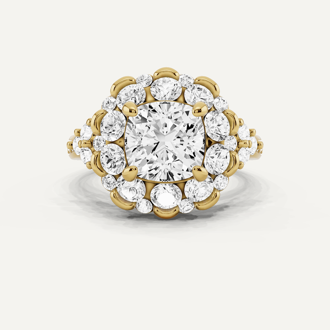 _main_image@SKU:R1108-NADC02000004Y #metal_14k-yellow-gold+origin_lab-grown+quality_ef-vs2+