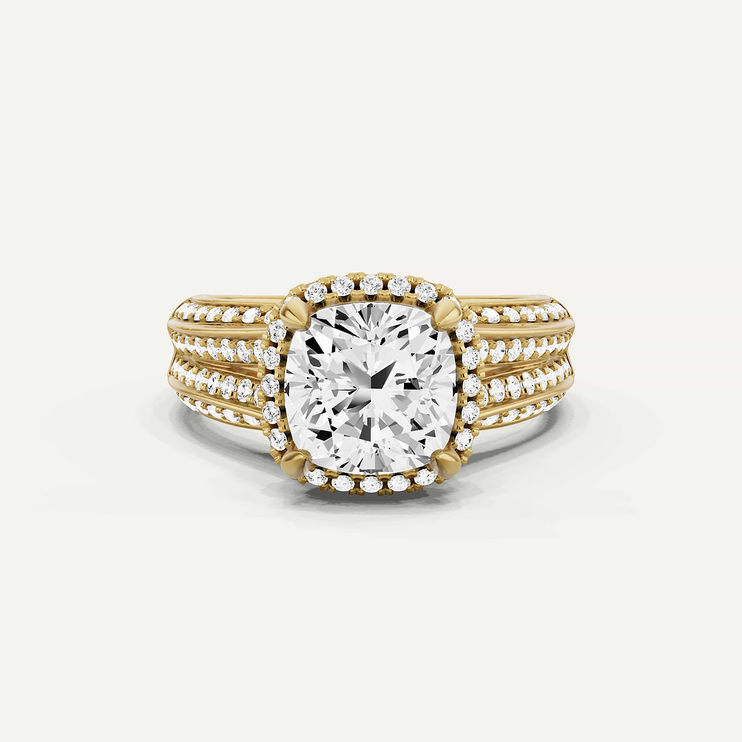 _main_image@SKU:R7593-NADC02000004Y #metal_14k-yellow-gold+origin_lab-grown+quality_ef-vs2+