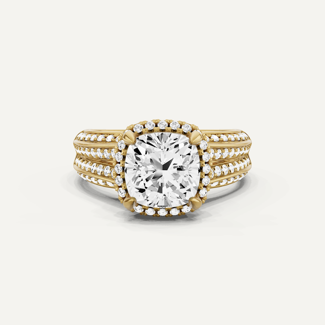 _main_image@SKU:R7593-NADC02000004Y #metal_14k-yellow-gold+origin_lab-grown+quality_ef-vs2+