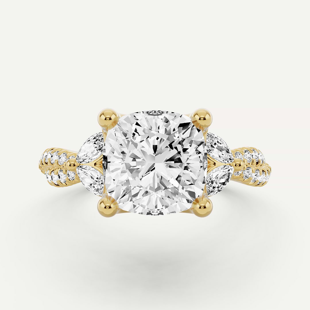 _main_image@SKU:R0330-NADC02000004Y #metal_14k-yellow-gold+origin_lab-grown+quality_ef-vs2+