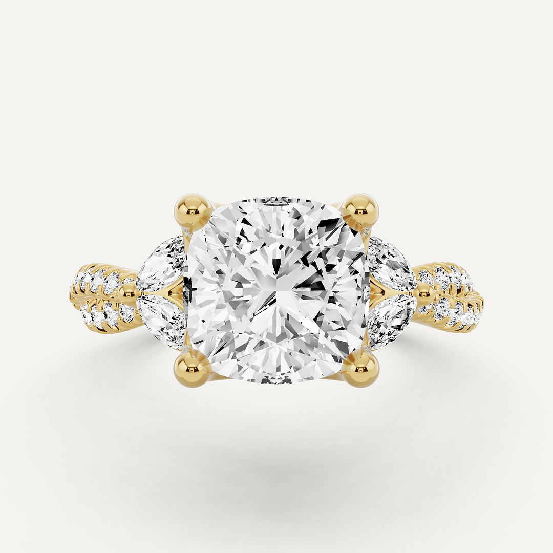 _main_image@SKU:R0330-NADC02000004Y #metal_14k-yellow-gold+origin_lab-grown+quality_ef-vs2+