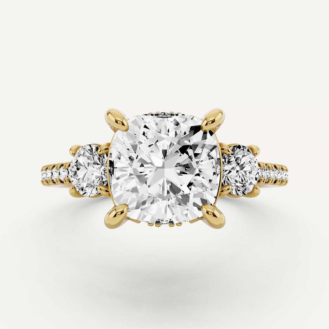_main_image@SKU:R1115-NADC02000004Y #metal_14k-yellow-gold+origin_lab-grown+quality_ef-vs2+