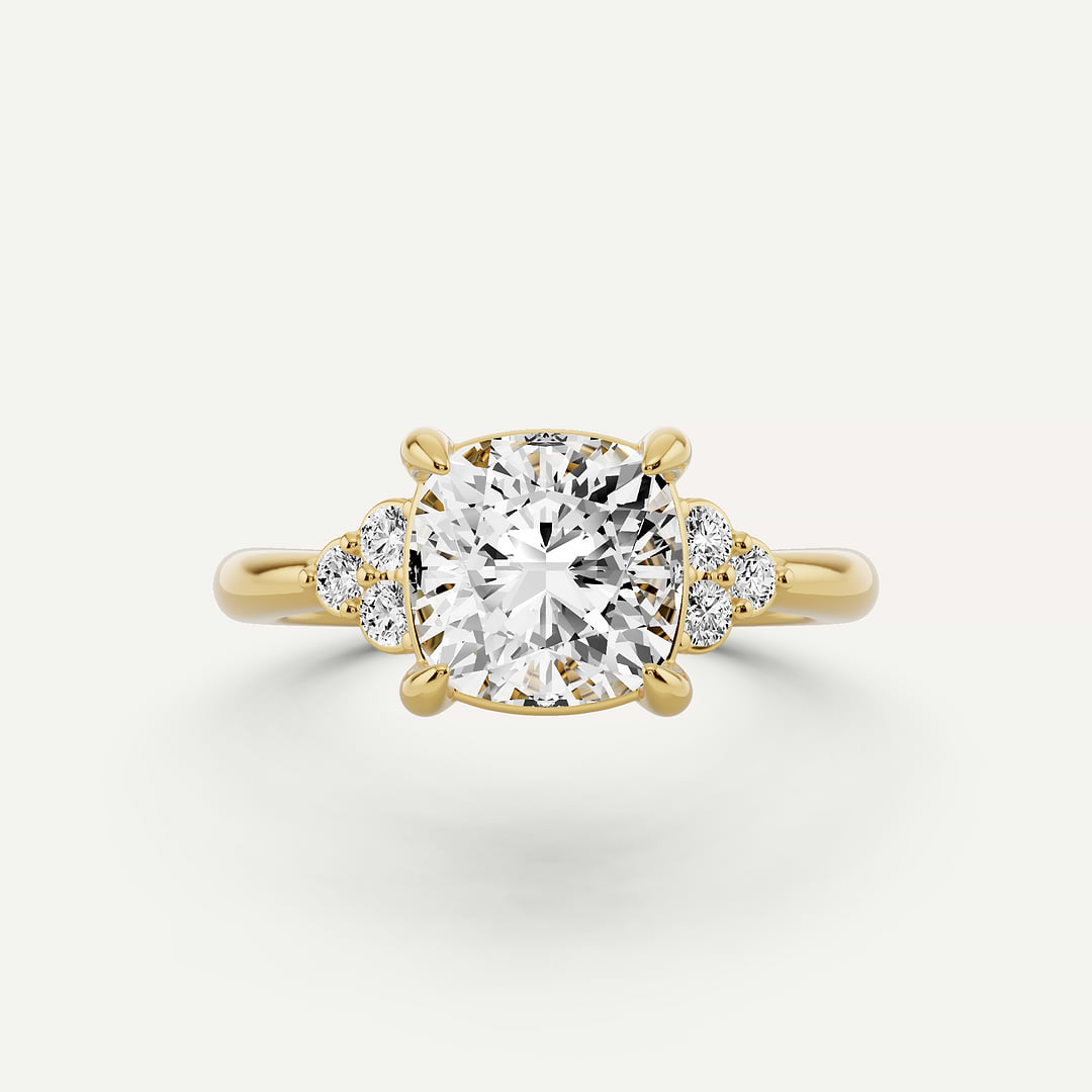 _main_image@SKU:R0331-NADC02000004Y #metal_14k-yellow-gold+origin_lab-grown+quality_ef-vs2+