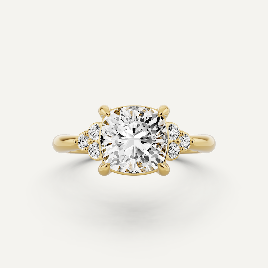 _main_image@SKU:R0331-NADC02000004Y #metal_14k-yellow-gold+origin_lab-grown+quality_ef-vs2+