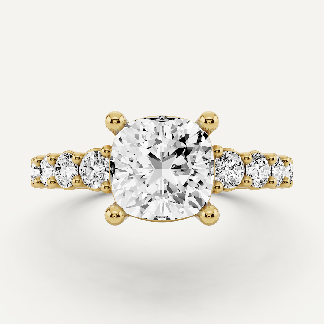 _main_image@SKU:R0327-NADC02000004Y #metal_14k-yellow-gold+origin_lab-grown+quality_ef-vs2+