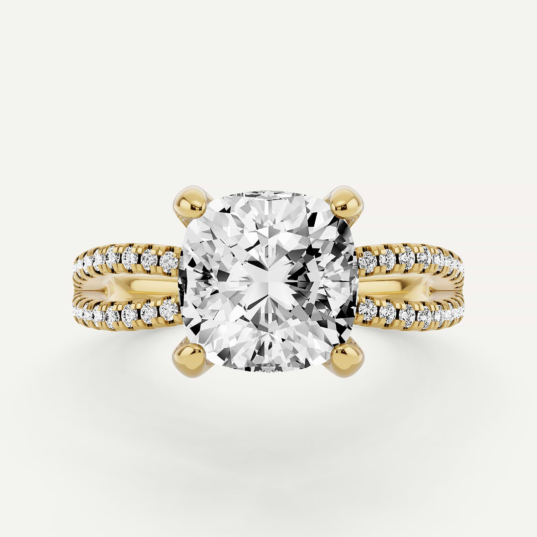 _main_image@SKU:R4118-NADC02000004Y #metal_14k-yellow-gold+origin_lab-grown+quality_ef-vs2+