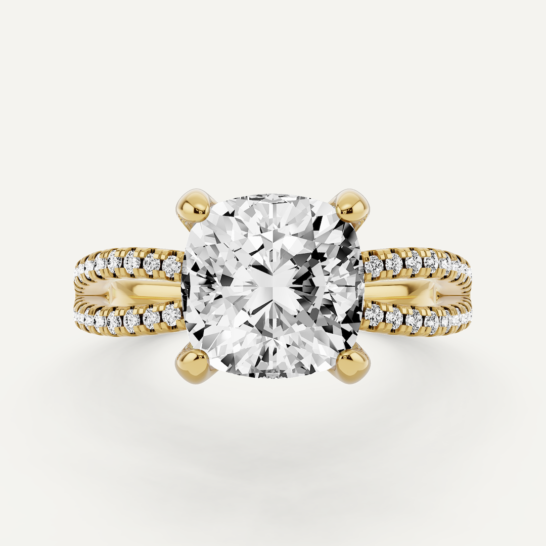 _main_image@SKU:R4118-NADC02000004Y #metal_14k-yellow-gold+origin_lab-grown+quality_ef-vs2+