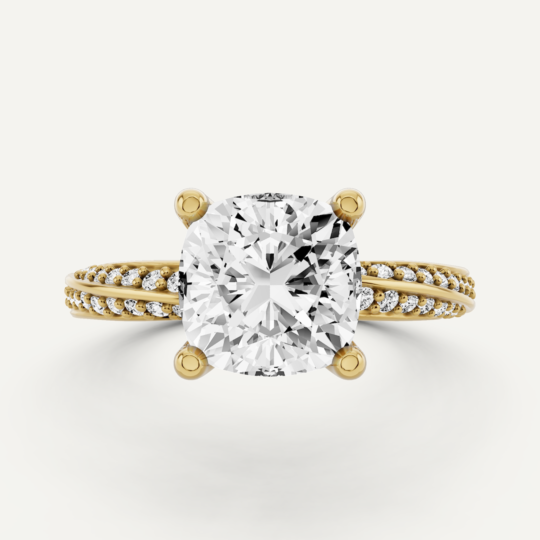 _main_image@SKU:R1114-NADC02000004Y #metal_14k-yellow-gold+origin_lab-grown+quality_ef-vs2+