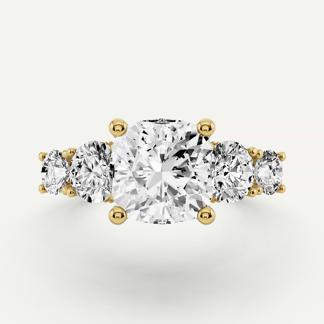 _main_image@SKU:R0324-NADC02000004Y #metal_14k-yellow-gold+origin_lab-grown+quality_ef-vs2+