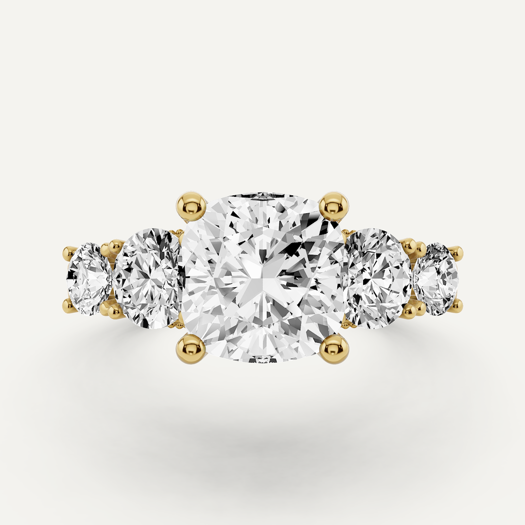 _main_image@SKU:R0324-NADC02000004Y #metal_14k-yellow-gold+origin_lab-grown+quality_ef-vs2+