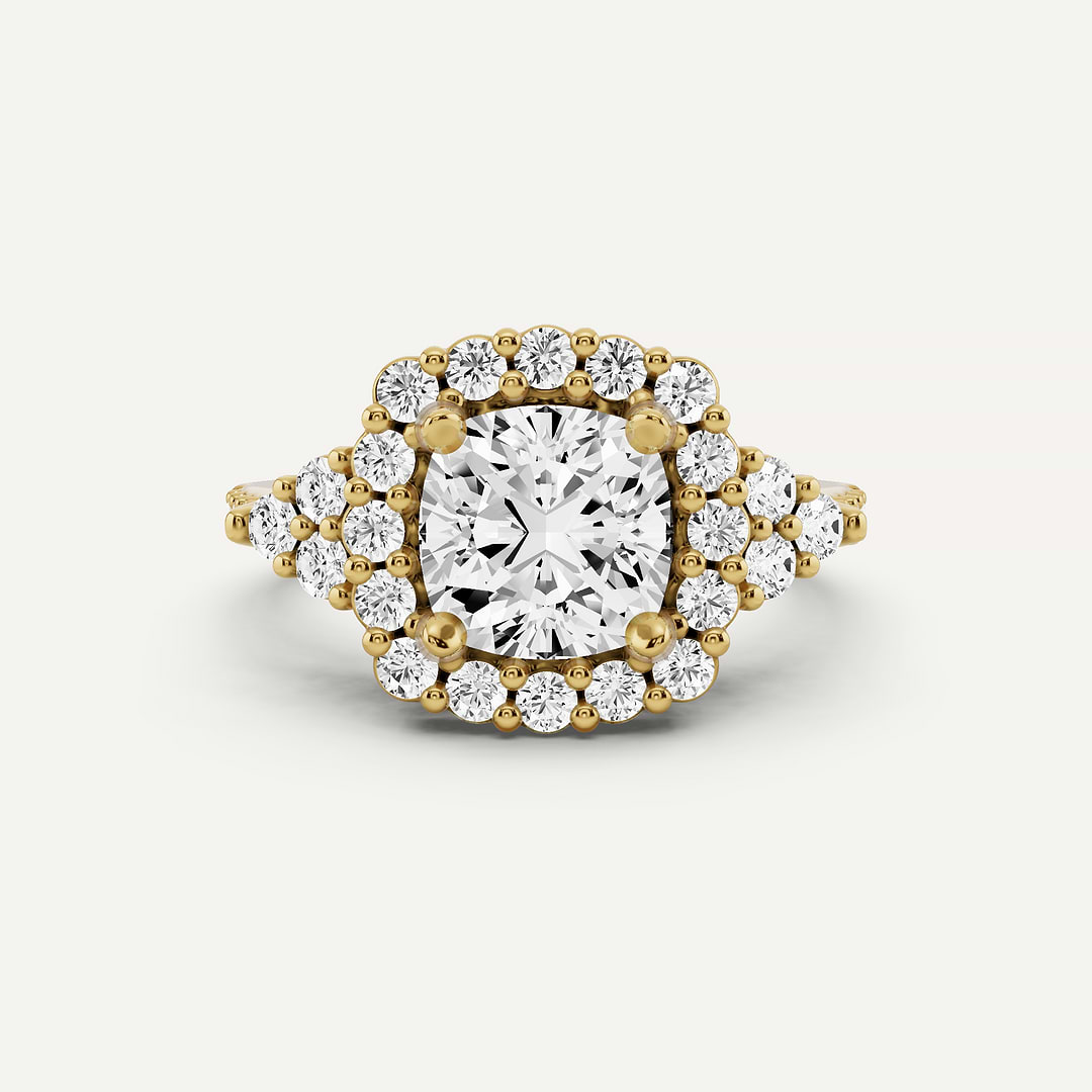 _main_image@SKU:R1089-NADC02000004Y #metal_14k-yellow-gold+origin_lab-grown+quality_ef-vs2+