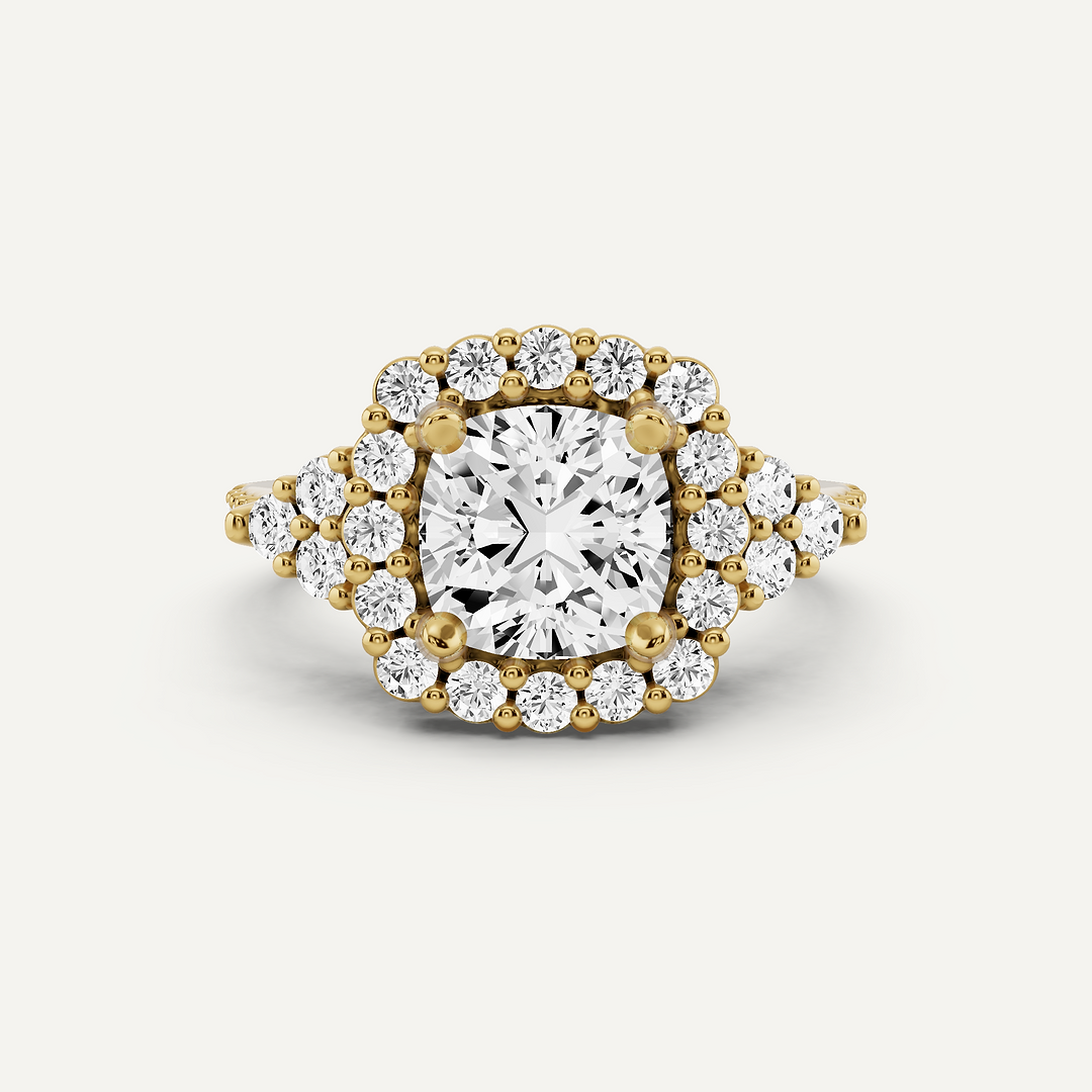 _main_image@SKU:R1089-NADC02000004Y #metal_14k-yellow-gold+origin_lab-grown+quality_ef-vs2+