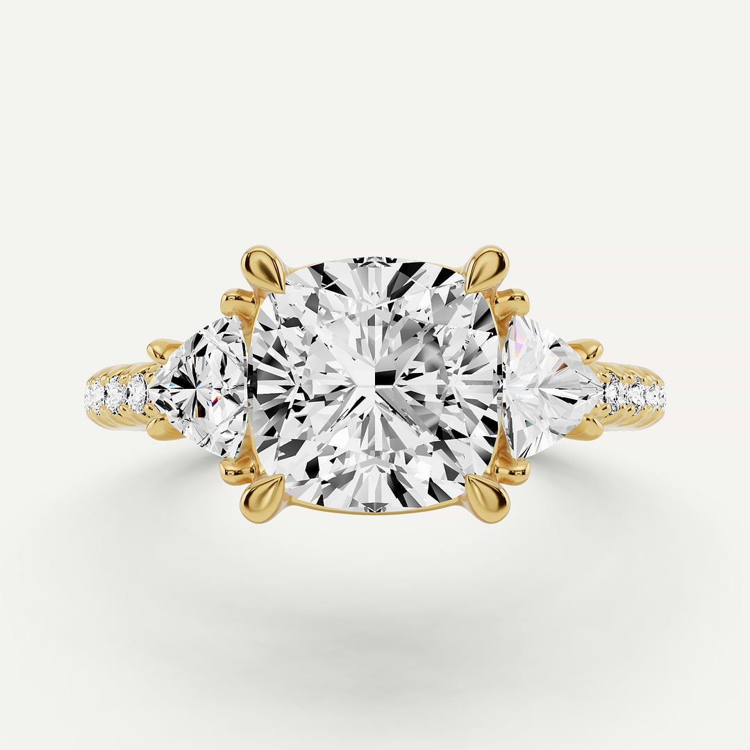 _main_image@SKU:R6002-NADC02000004Y #metal_14k-yellow-gold+origin_lab-grown+quality_ef-vs2+