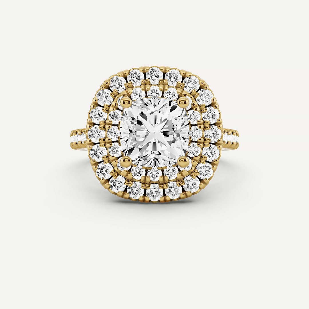 _main_image@SKU:R1094-NADC02000004Y #metal_14k-yellow-gold+origin_natural+quality_h-i1