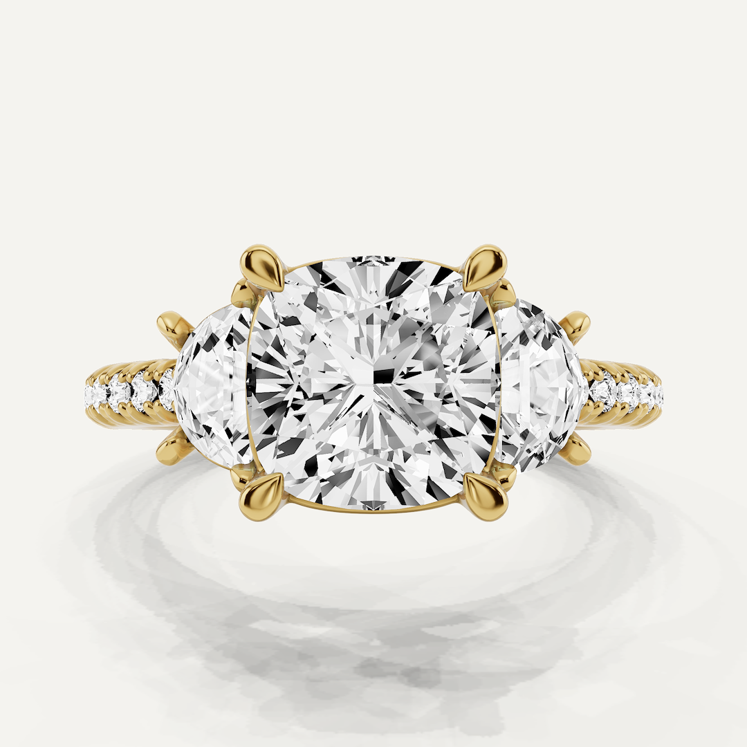 _main_image@SKU:R6001-NADC02000004Y #metal_14k-yellow-gold+origin_lab-grown+diamond-quality_ef-vs2++
